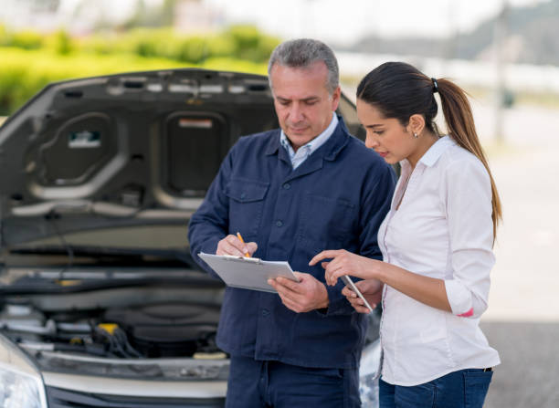 Liability coverage specialist in Ventnor City