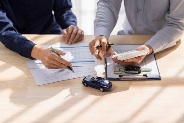 Licensed insurance agency in Ventnor City, NJ